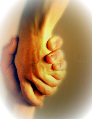 성령의 샘 중보기도학교가 오는 3월 10일부터 6울 4일까지 새천년교회서 열린다.