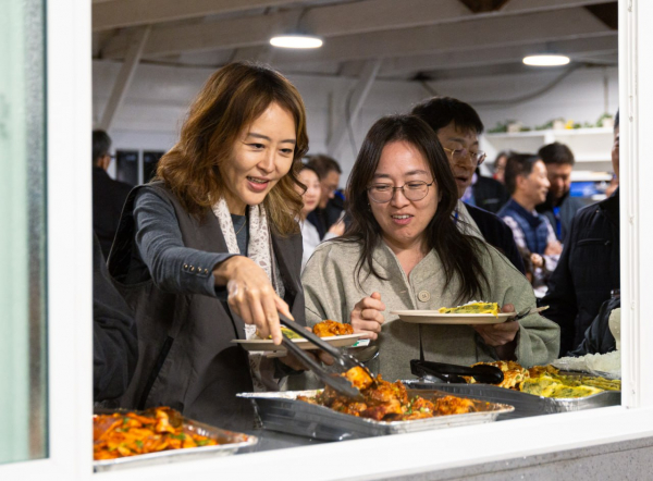 제3회 위 브릿지 컨퍼런스