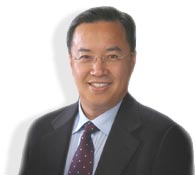 시애트형제교회 권준 담임목사