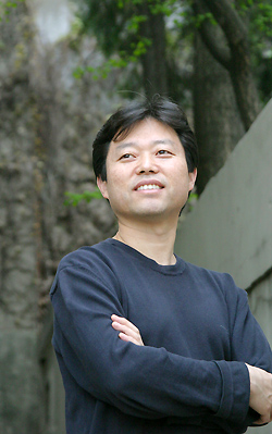 고형원 전도사가 시카고 및 뉴욕· 뉴저지에서 찬양집회를 펼친다. ⓒ기독일보 자료사진