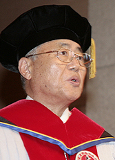 김선도 감독은 오는 9월에 열리는 필라델피아 복음화대회 강사를 맡았다. ⓒ기독일보 자료사진