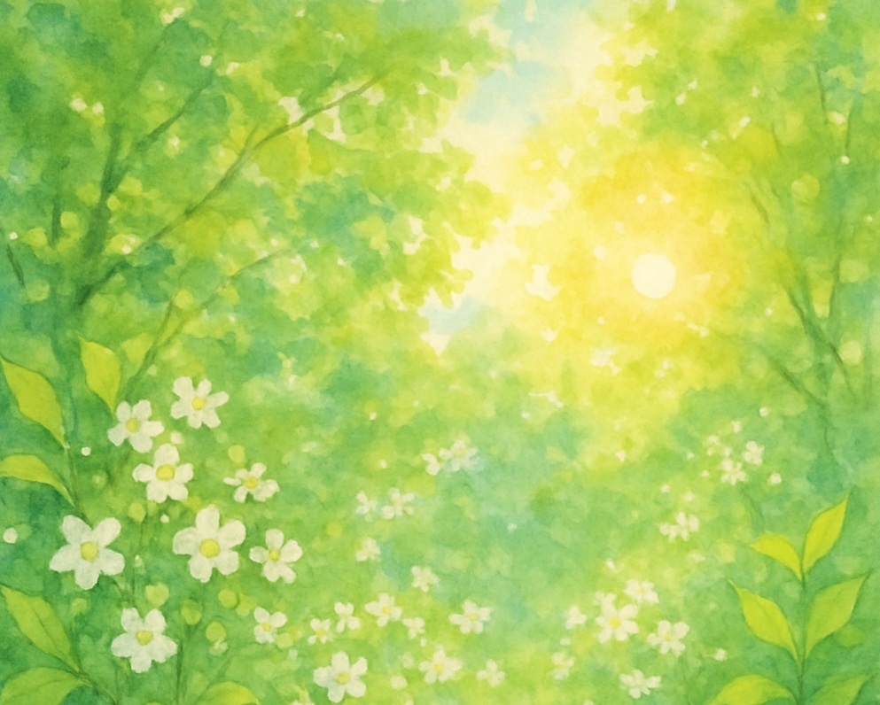 시인 김지낭의 『여정』