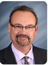 데이비드 주콜로토 박사. ©dignityhealth.org