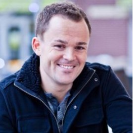 닉 홀 펄스 에반젤리즘 회장. ©Christian Post