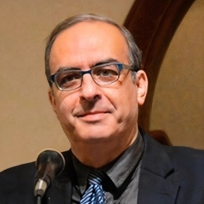 WEA 신임 사무총장으로 임명된 보트루스 만수르