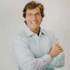 아치 케네디. ©Christian Post  