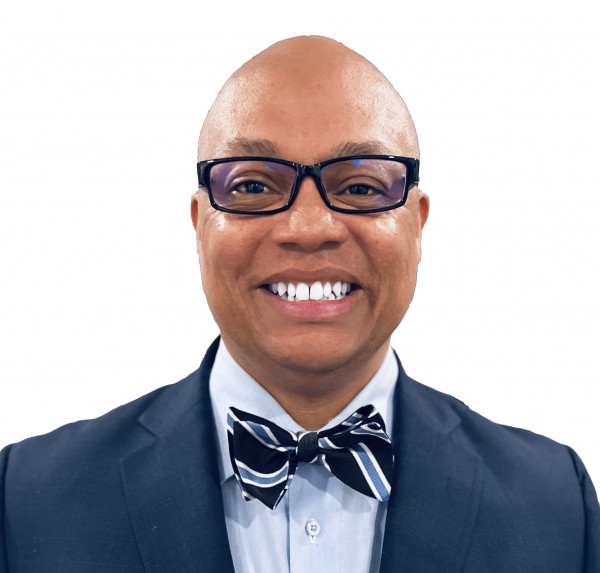 버질 L. 워커. ©standingforfreedom.com