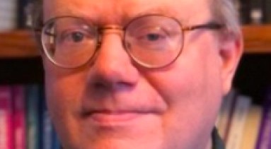 위키피디아 공동참립자인 래리 생어. ©Larry Sanger (Photo: X)