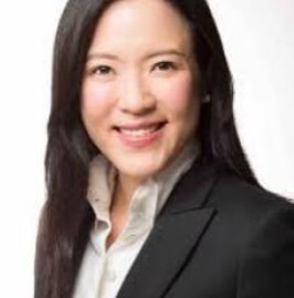 알리샤 리. ©Christian Post