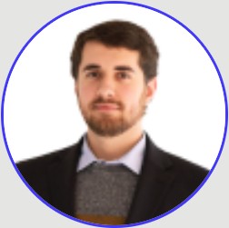 조슈아 아놀드 작가. ©washingtonstand.com