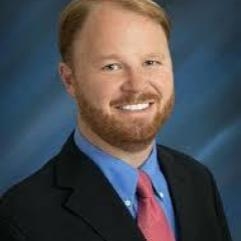 콜비 배럿(Colby Barrett). ©Christian Post