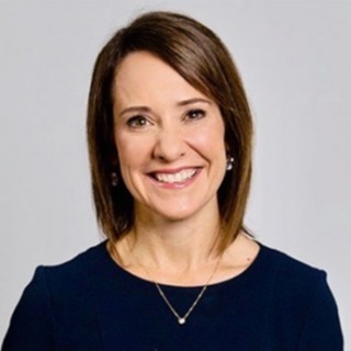 안드레아 피치오티-바이어(Andrea Picciotti-Bayer) ©Christian Post