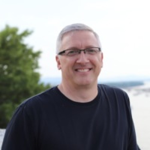 더크 스미스. ©Christian Post