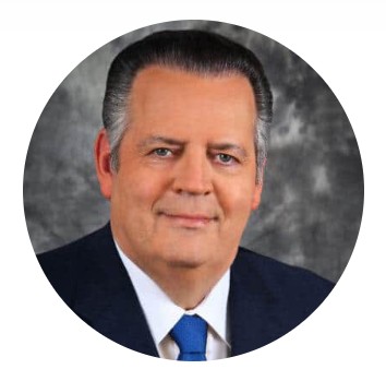 리처드 랜드 박사. ©Christian Post