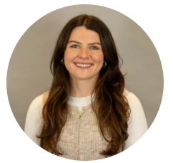 캐서린 브라운. ©eauk.org/author/katherine-brown