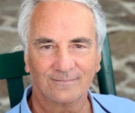 제리 맥글로틀린 CEO. ©크리스천 포스트 