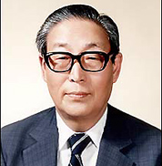 청암 크리스천 아카데미는 청암 홍현설 목사를 기념하며 세워진 곳이다. 사진은 청암 홍현설 목사