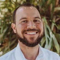 티아고 실바 목사. ©Christian Post