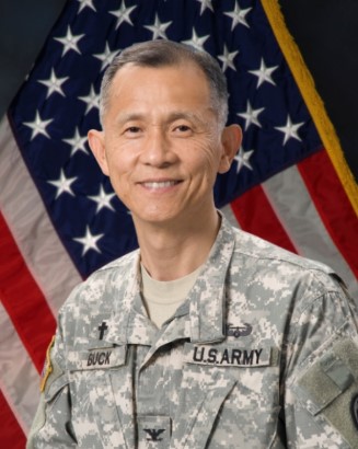 캘리포니아 신학대학원 박병동 박사