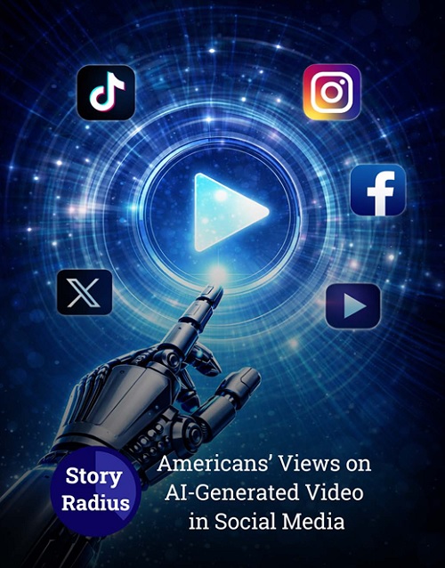 스토리 라디우스의 보고서 표지. ⓒ스토리 라디우스