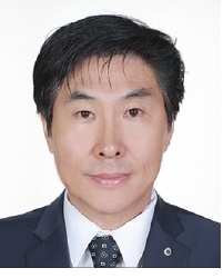 민주평화통일자문회의 LA 협의회 회장 장병우 장로 