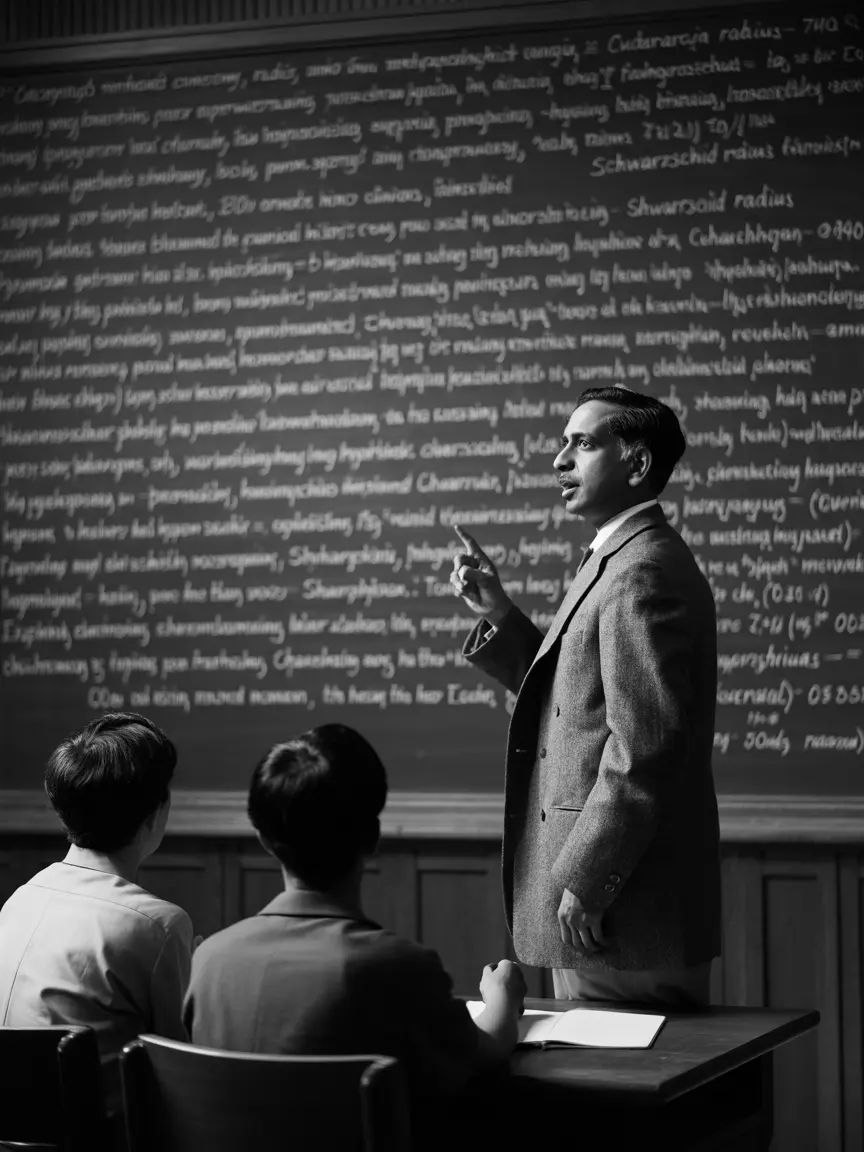 신성욱 교수 칼럼