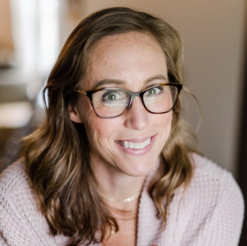 에리카 안더슨. ©erickaandersen.com