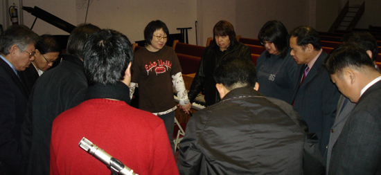 CT행사 기사작성시 메인에보여지는 이미지입니다. (246*169)