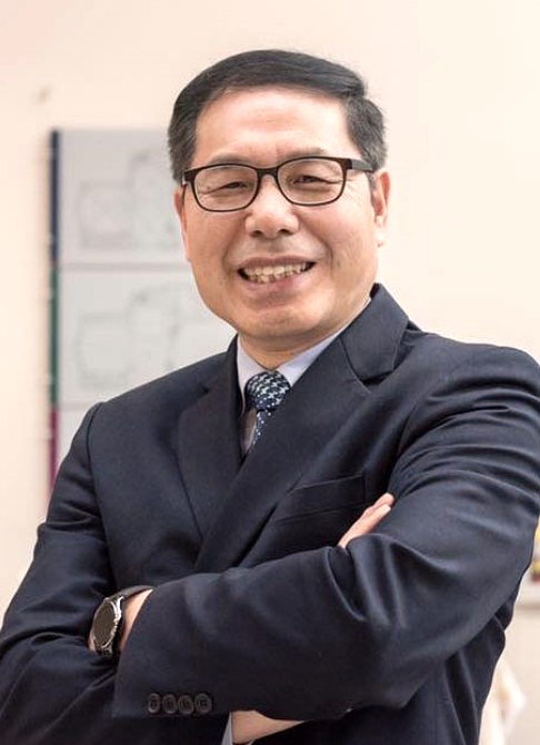 시애틀형제교회 다운타운캠퍼스 정찬길 목사