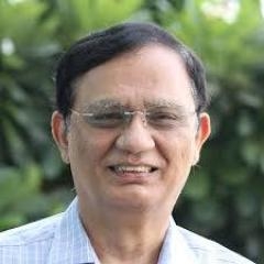 리처드 하웰 박사. ©Christian Post