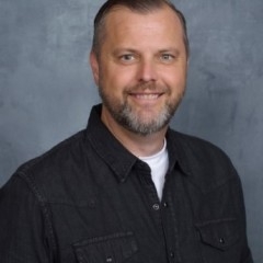 켈리 윌리엄스 목사. ©Christian Post