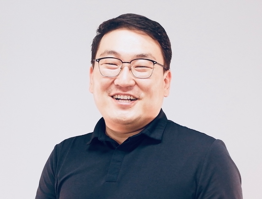 필라양의문교회 오요셉 목사 