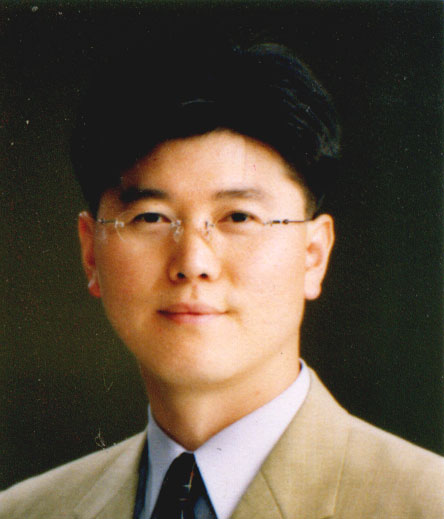 ▲오성훈 목사.