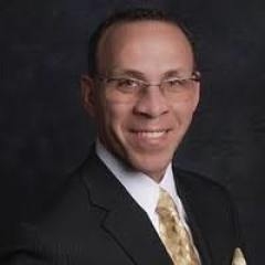 폴 머레이 박사. ©Christian Post