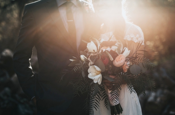 ©Nathan Dumlao/ Unsplash.com 