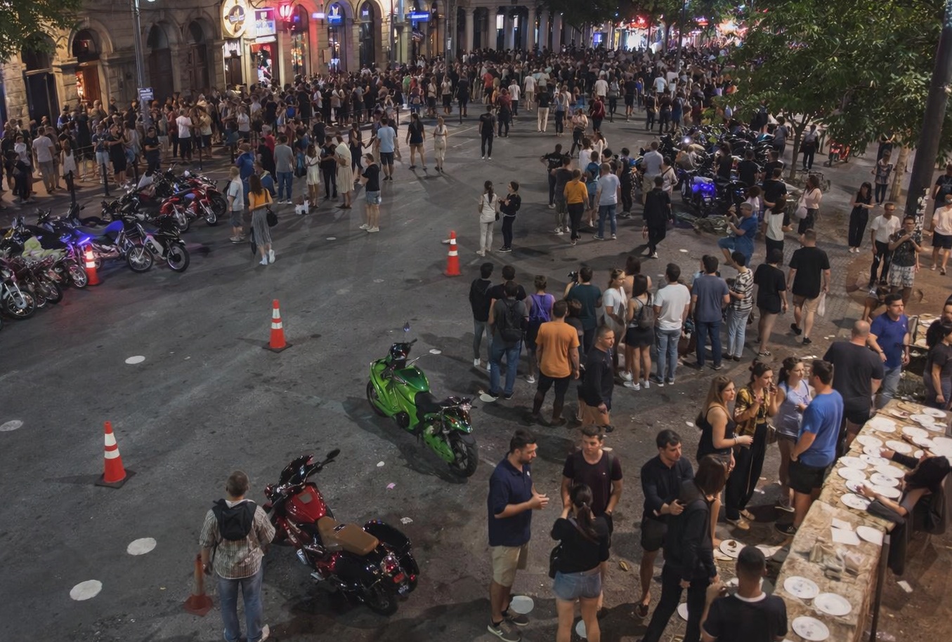 텍사스 총격사건 