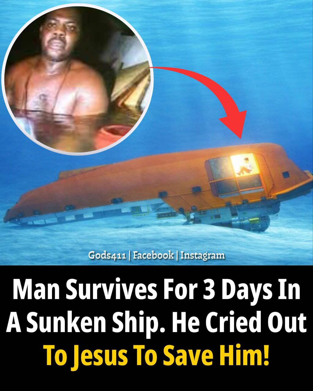 신성욱 교수 칼럼 