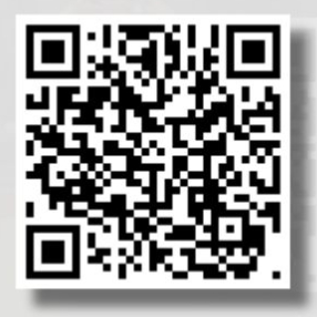 온라인 지원 신청서