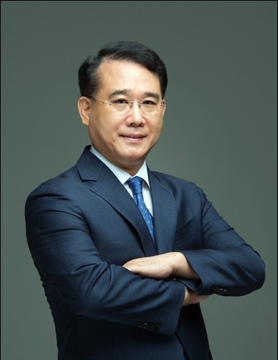 신성욱 교수(아신대)