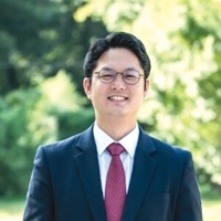 고광선 목사(한길교회)