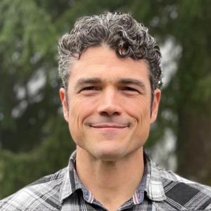 ▲조 켄트 소장. ⓒX/ Joe Kent