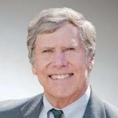 롤란드 반스 목사. ©Christian Post