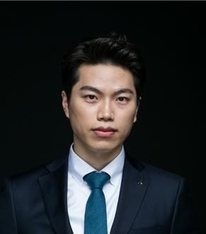 박형준 부산시장 국민의힘 경선 캠프 상임공동선대본부장 손영광 울산대 교수. ©박형준 부산시장 국민의힘 경선 캠프