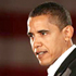 버락 오바마 상원위원