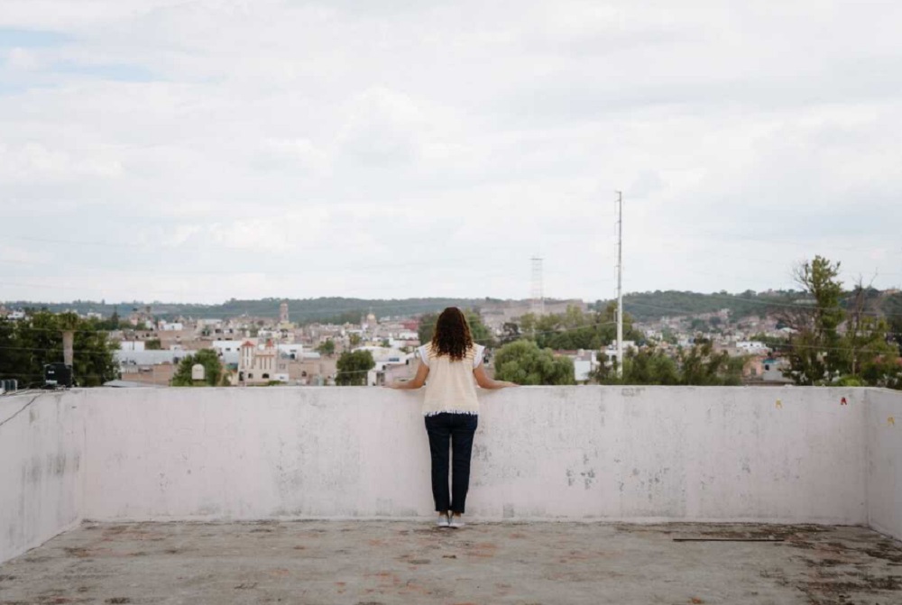 ▲베아트리스 ⓒ오픈도어