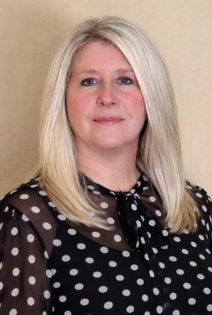 ▲쇼네이 칼라일. ⓒ퍼스트리버티 인스티튜트