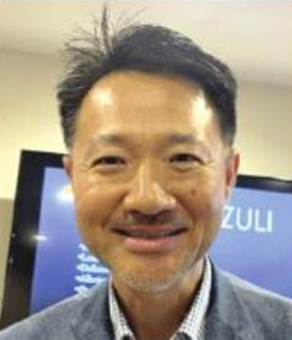 폴 킴 텔로유스 수석코치