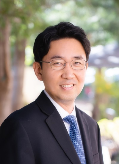 이종천 상담학 교수 