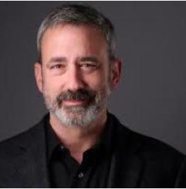 피터 데모스 ©Christian Post 