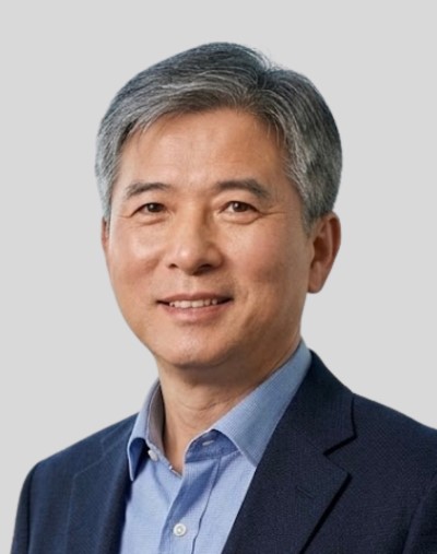 이상명 총장(캘리포니아 프레스티지 대학교).